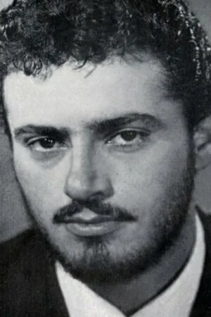 Нандо Чичеро