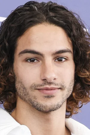 Саид Эль Алами