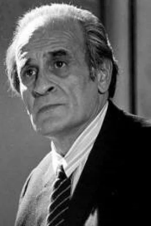 Пьер Паоло Каппони