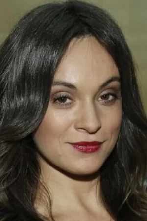 Марисья Деймек