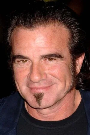 Тико Торрес