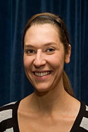 Леерисе Дельфин