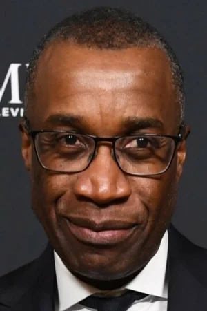 Клемент Вирго