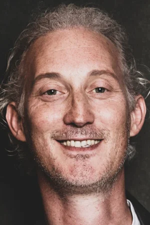 Брюно Гуэри