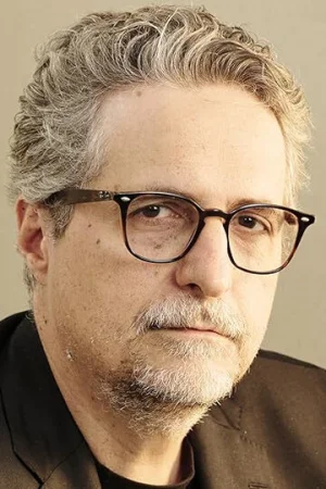 Клебер Мендонса Филью