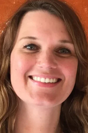 Катя Адомейт