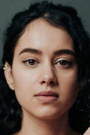 Лорен Куповиц