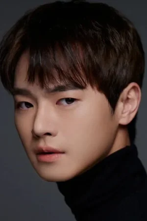 Чан Дон-джу