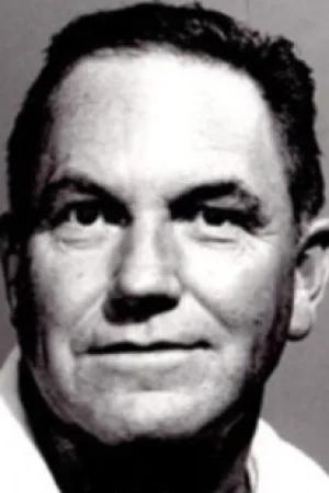 Чарльз Уильямс