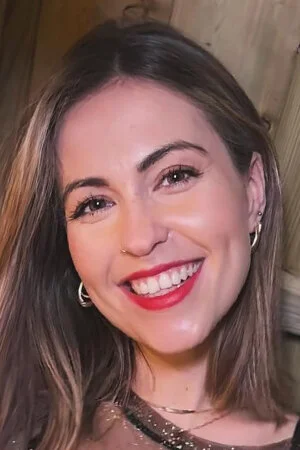 Рианнон Клементс