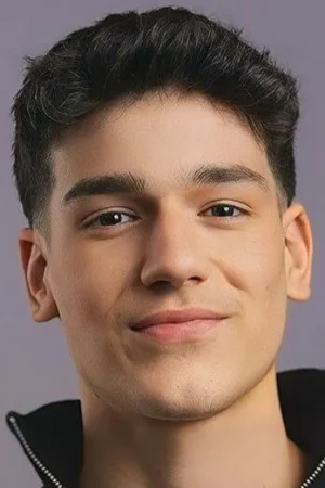 Ягыз Килинч