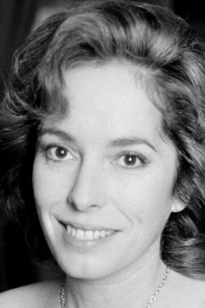 Джозефин Чаплин