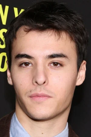 Билли Брайк