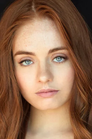 Бренна Ллевелин