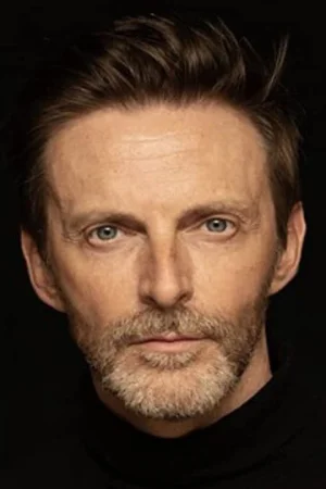 Рамон Эскинас