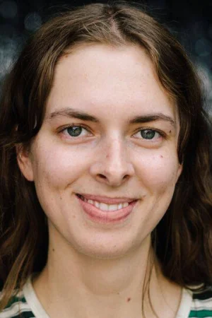 Тея Ламбрехтс Ваулен