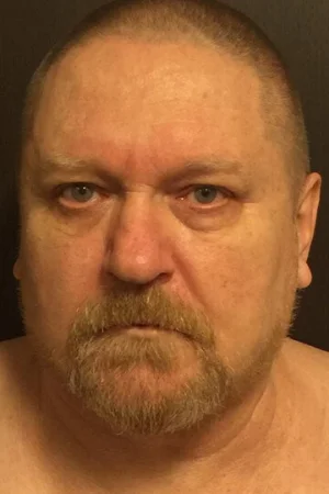 Сергей Русскин