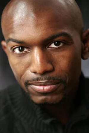 Corey Brown