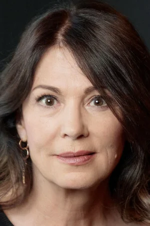 Ирис Бербен