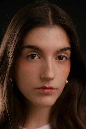 Паула Лосада