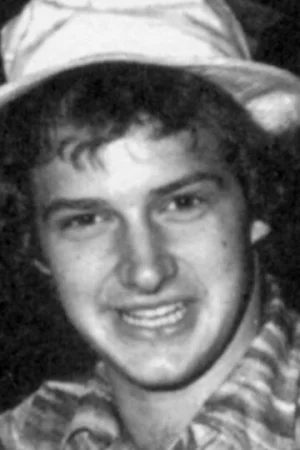 Скотт Шпигель