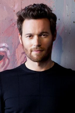 Джорджо Маркези