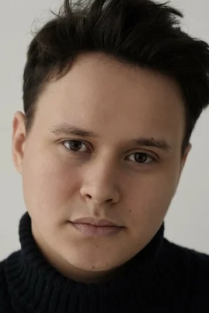 Никита Мареев