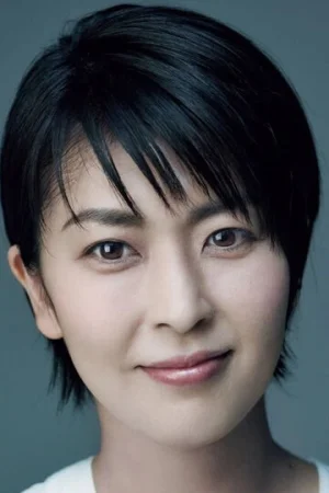 Такако Мацу