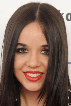 Лорелей Линклейтер