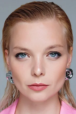 Эмилия Коста