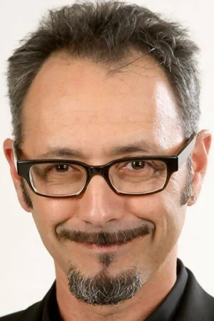 Лев Л. Спиро