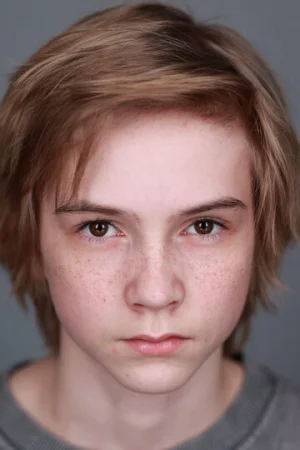 Мирон Лебедев