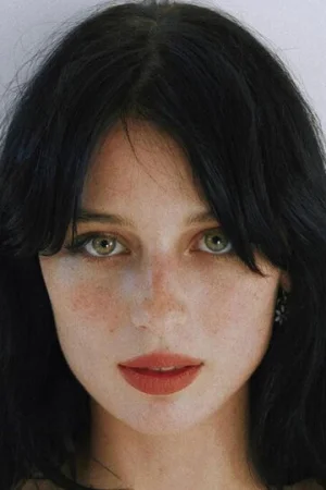 Аличе Пагани