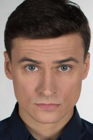 Матеуш Дамецкий