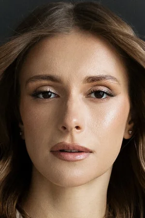 Пелагея Невзорова