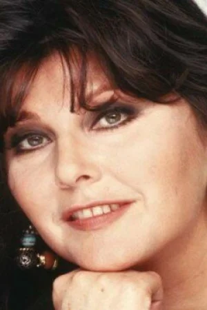 Клаудия Мора