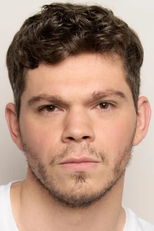 Дэниэл Димер