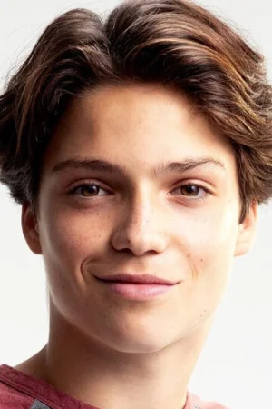 Эмиль Шериф