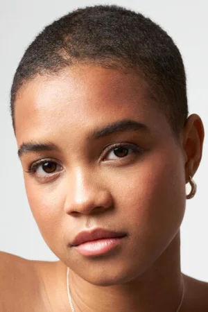 Хана Хаггинс