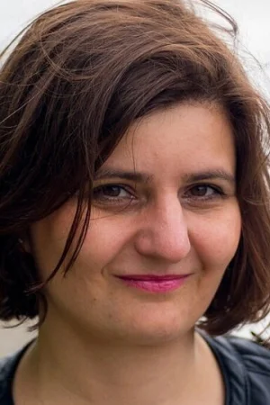 Зузана Шпидлова