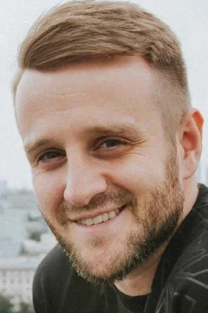 Игорь Огурцов