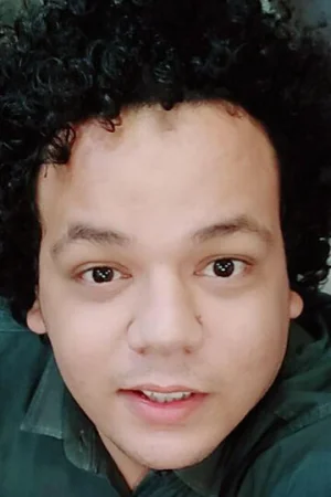 Мустафа Гариб