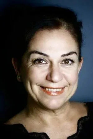 Шебнем Диллигиль