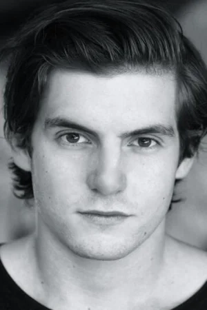 Daniel Boyd