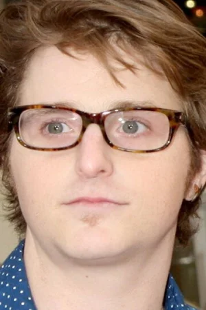Cameron Douglas