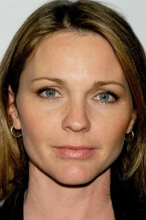 Kelly William
