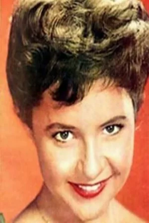 Brenda Lee