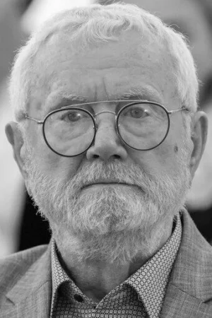 Юрий Смирнов