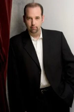 Christian Rose