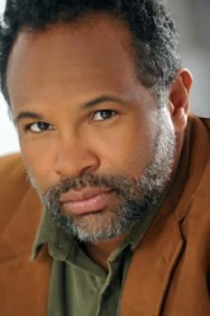 Jeffrey Owens